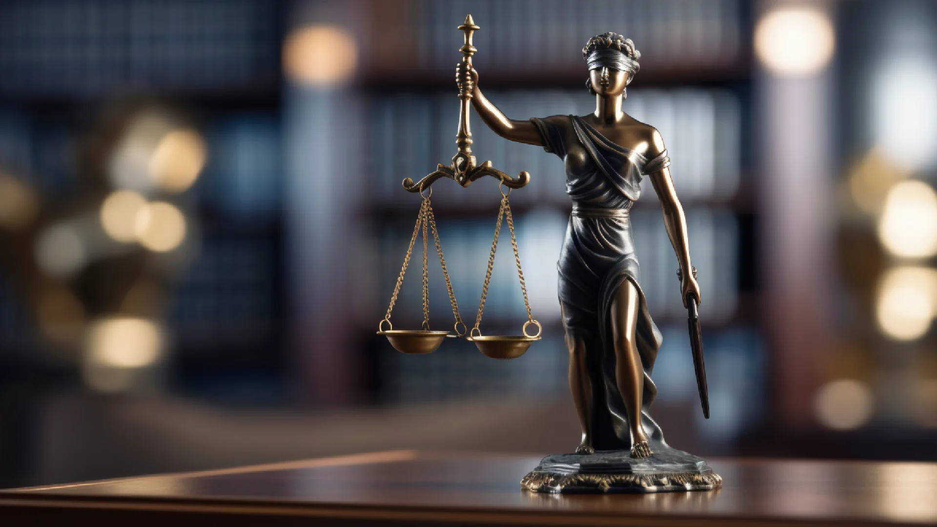 Tribunal Constitucional veta partes das alterações na Lei dos Estrangeiros